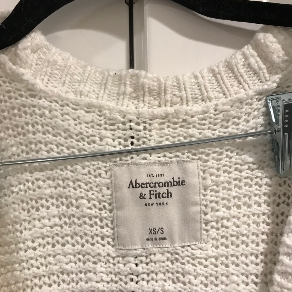 Cardigan - Picture 2 of 5